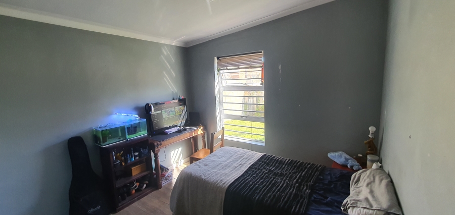 2 Bedroom Property for Sale in George South Western Cape
